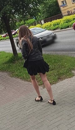 IMG_20230527_194404.jpg