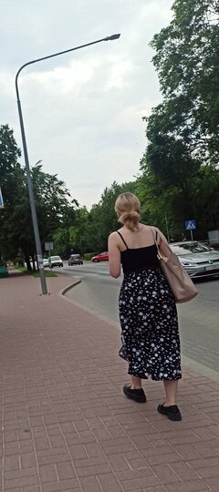IMG_20230622_173815.jpg