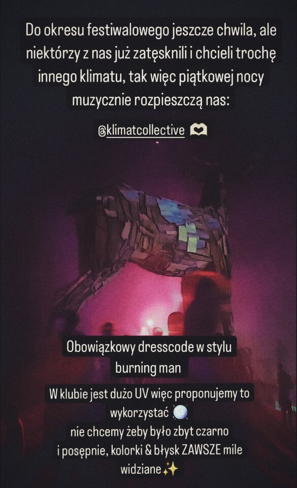 IMG_20240319_235735.jpg - Origamiclub