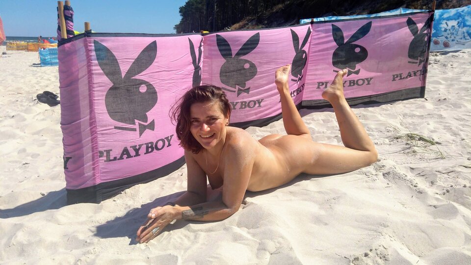 IMG_20200718_123705.jpg - WeareonFire