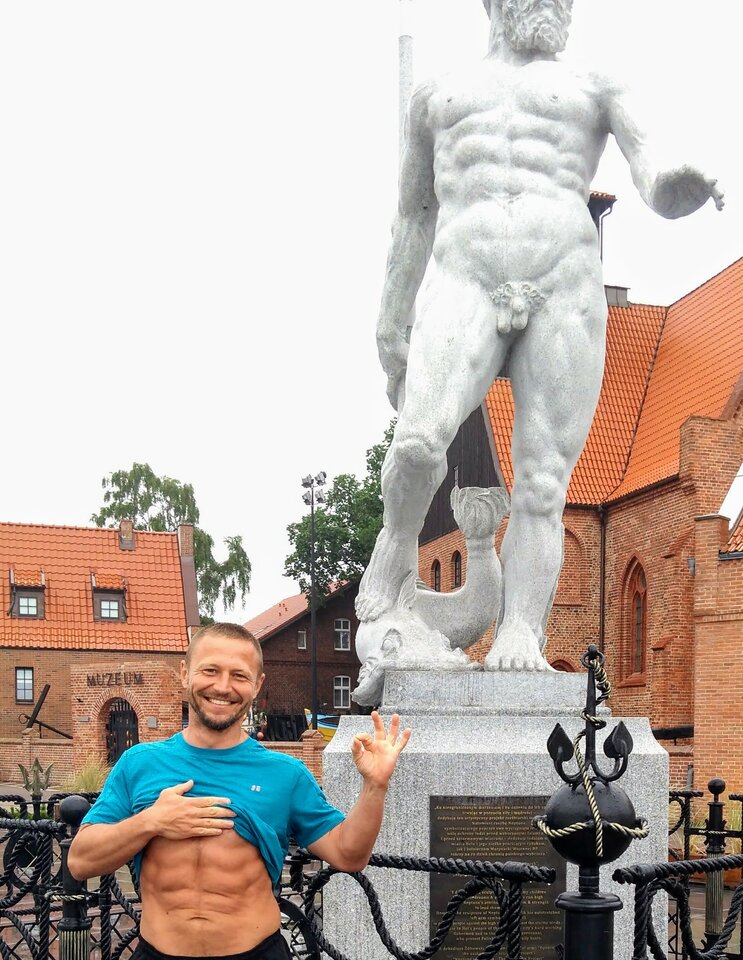 IMG_20210708_185749~2.jpg - WeareonFire