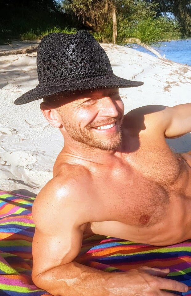 IMG-20200816-WA0039.jpg - WeareonFire