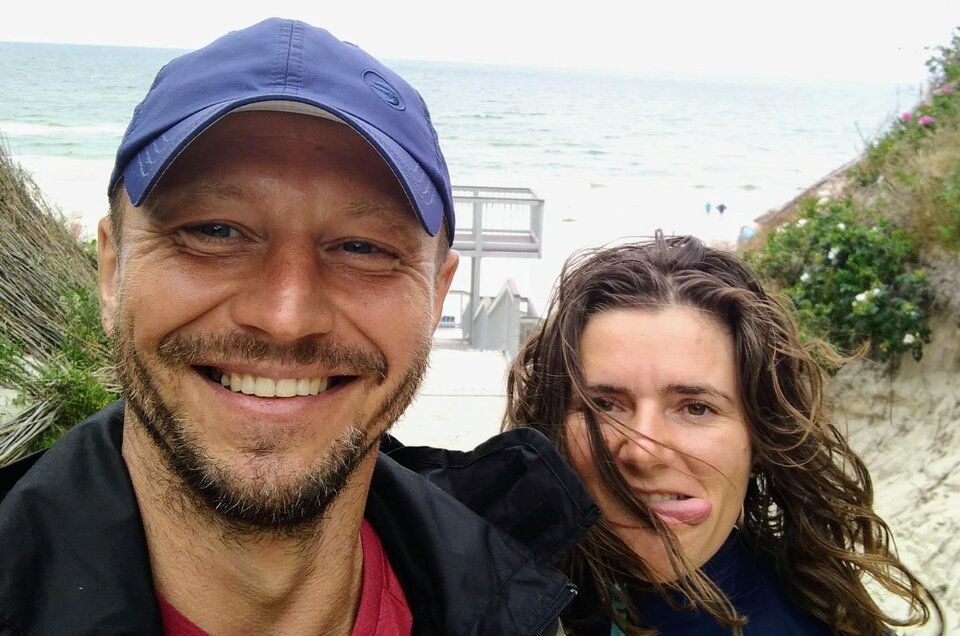 IMG_20210702_140145~2.jpg - WeareonFire