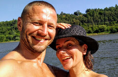 original_6016d73d-9a2f-4b18-b485-3c6ad9a669f4_IMG_20200816_15321