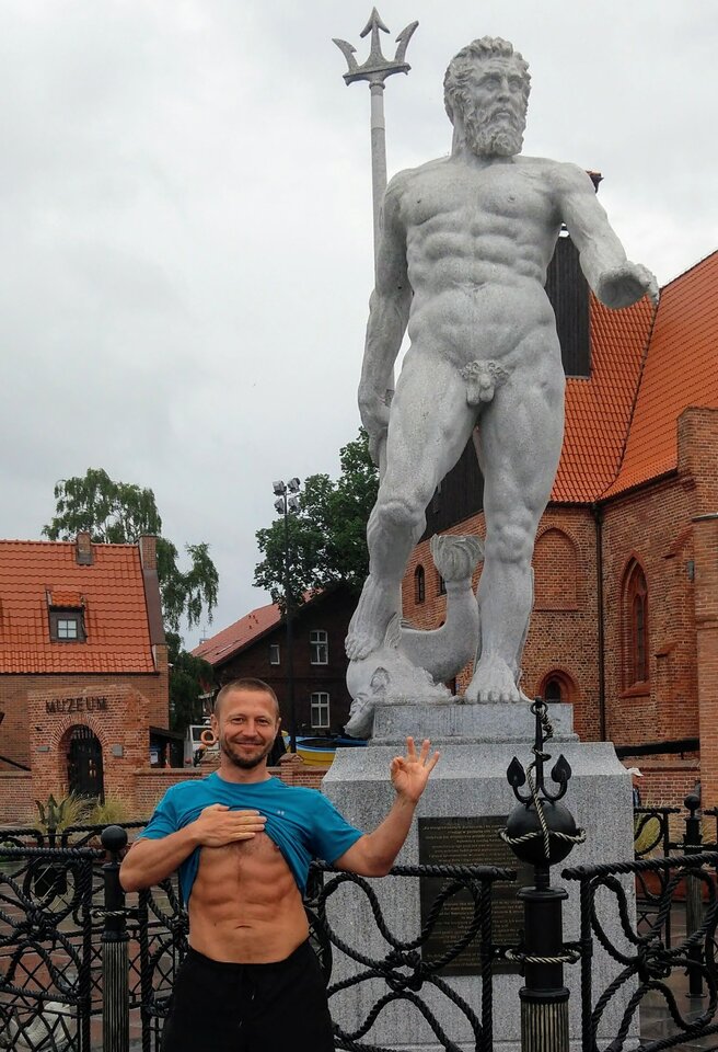 IMG_20210708_185710~2.jpg - WeareonFire