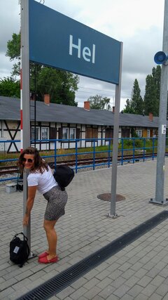 original_a3103e70-2651-4537-ac33-ba82dd64ad72_IMG_20210708_13435