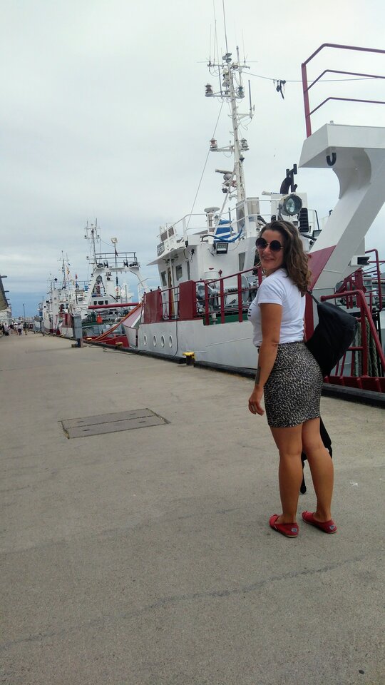 IMG_20210708_152611.jpg - WeareonFire