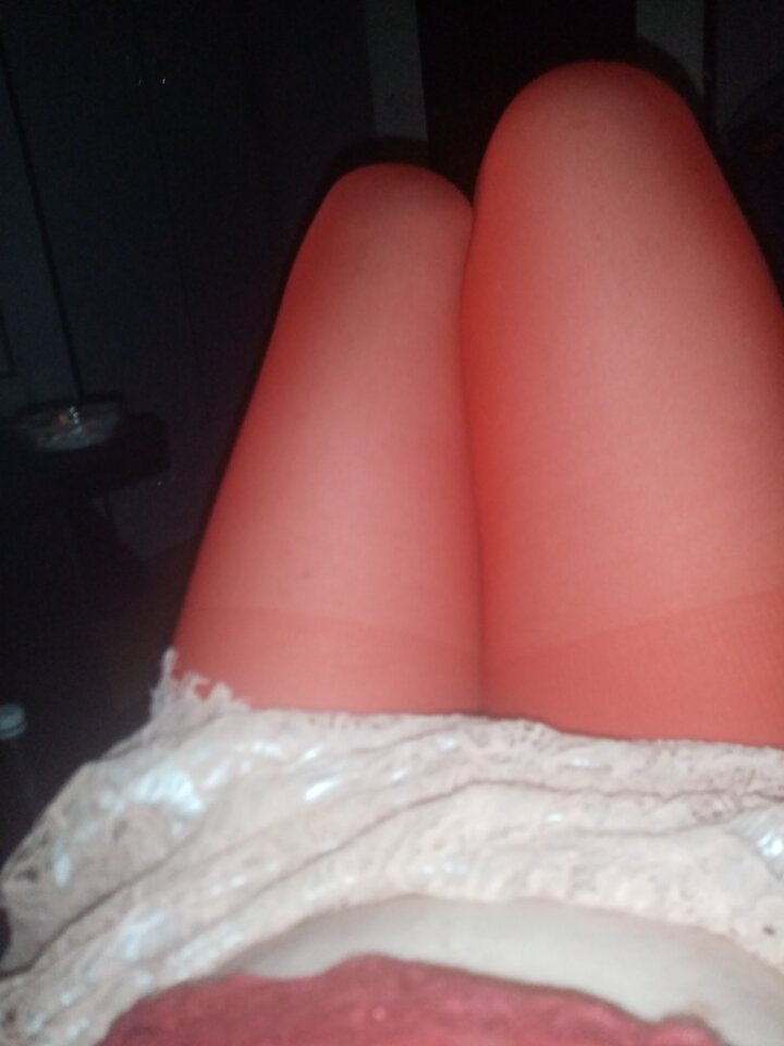 IMG_20240320_033713.jpg - juliadada