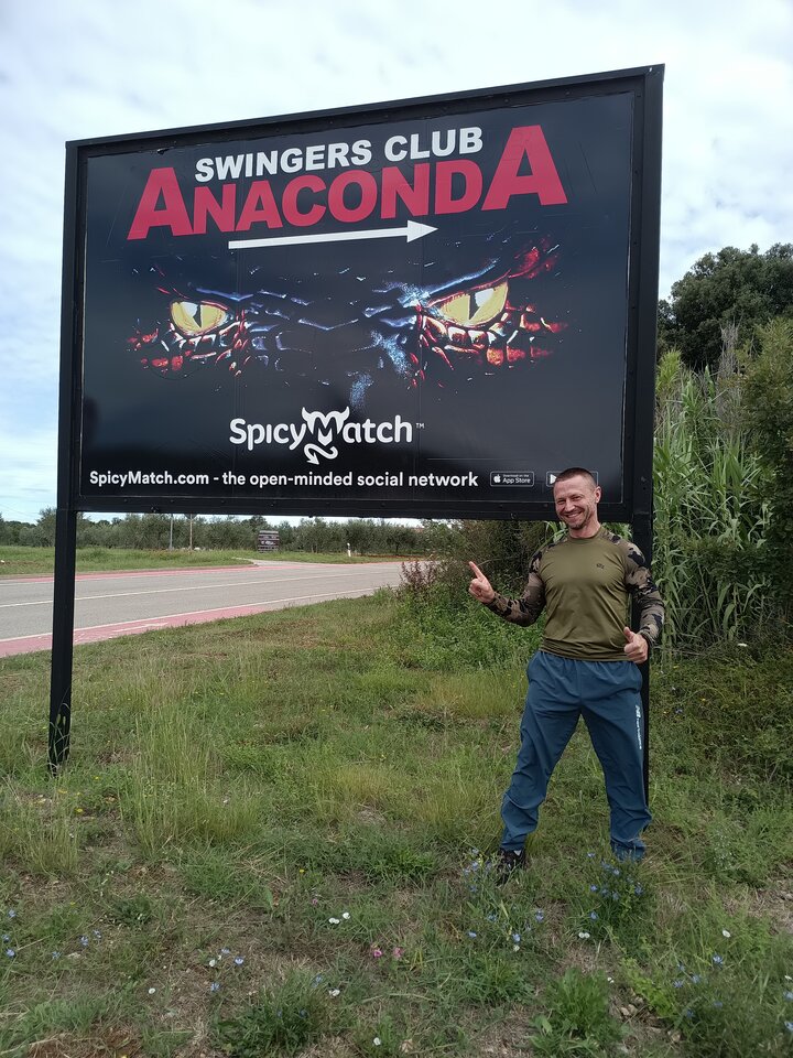 IMG_20230806_112756_482.jpg - WeareonFire