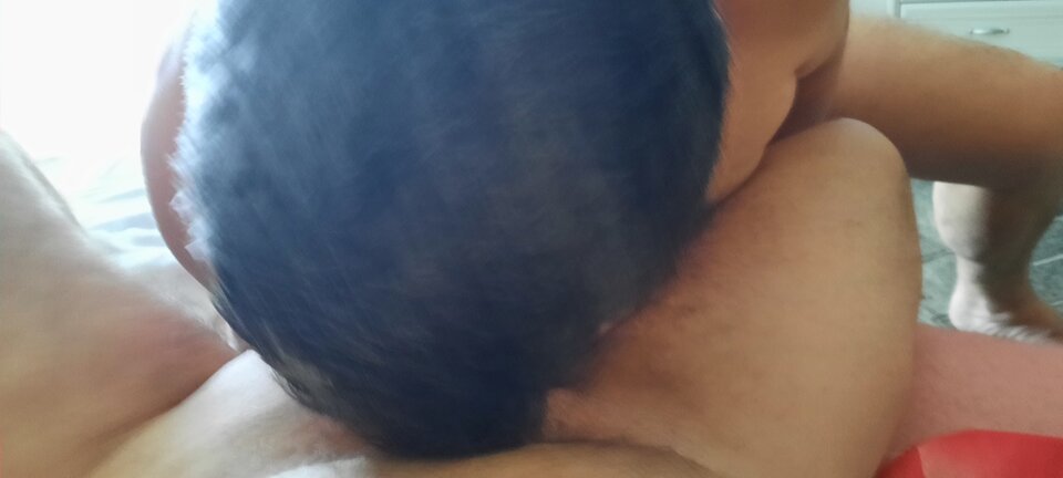 20240123_094758.jpg - Lome