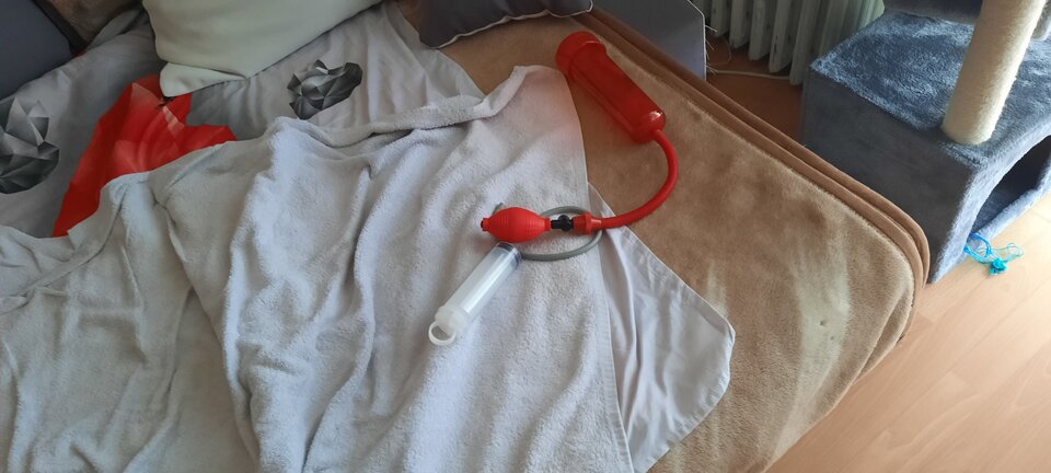 20240123_094533.jpg - Lome