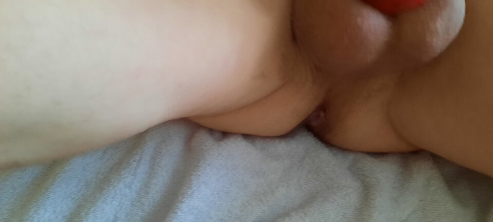 20240123_093841.jpg - Lome