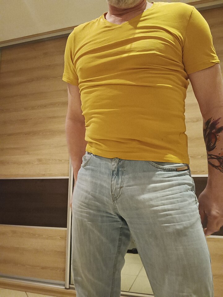 IMG_20240320_060852_339.jpg - Sztubak2