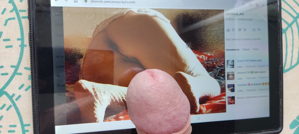 Od Laki12  - Ajsza69