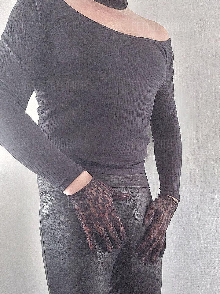 20240316_135508.jpg - fetysznylonu69