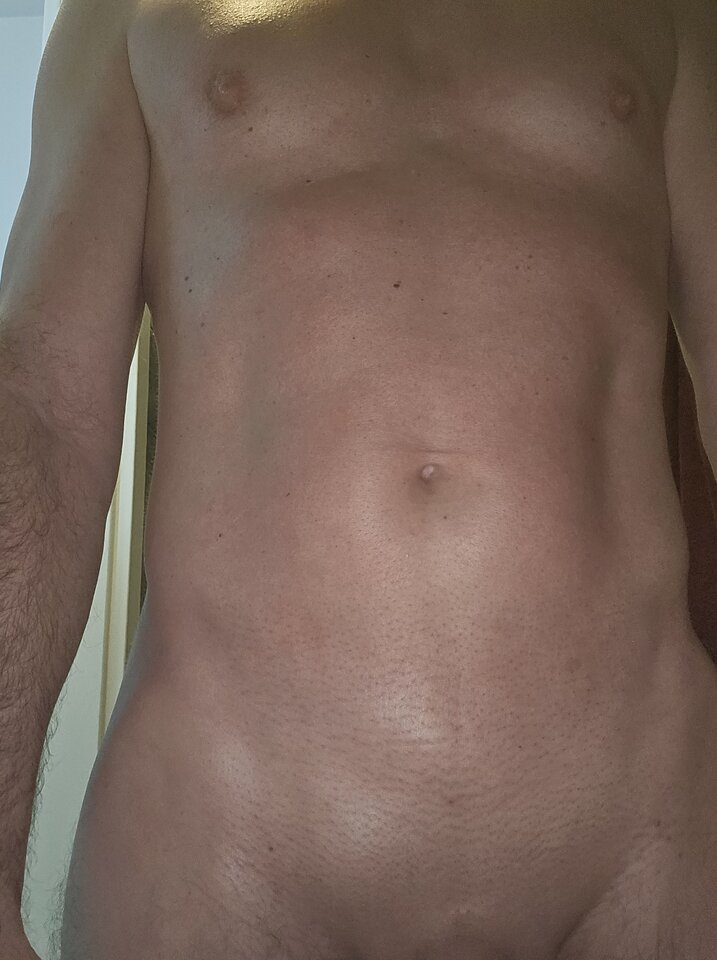 1000013637.jpg - Greg4576