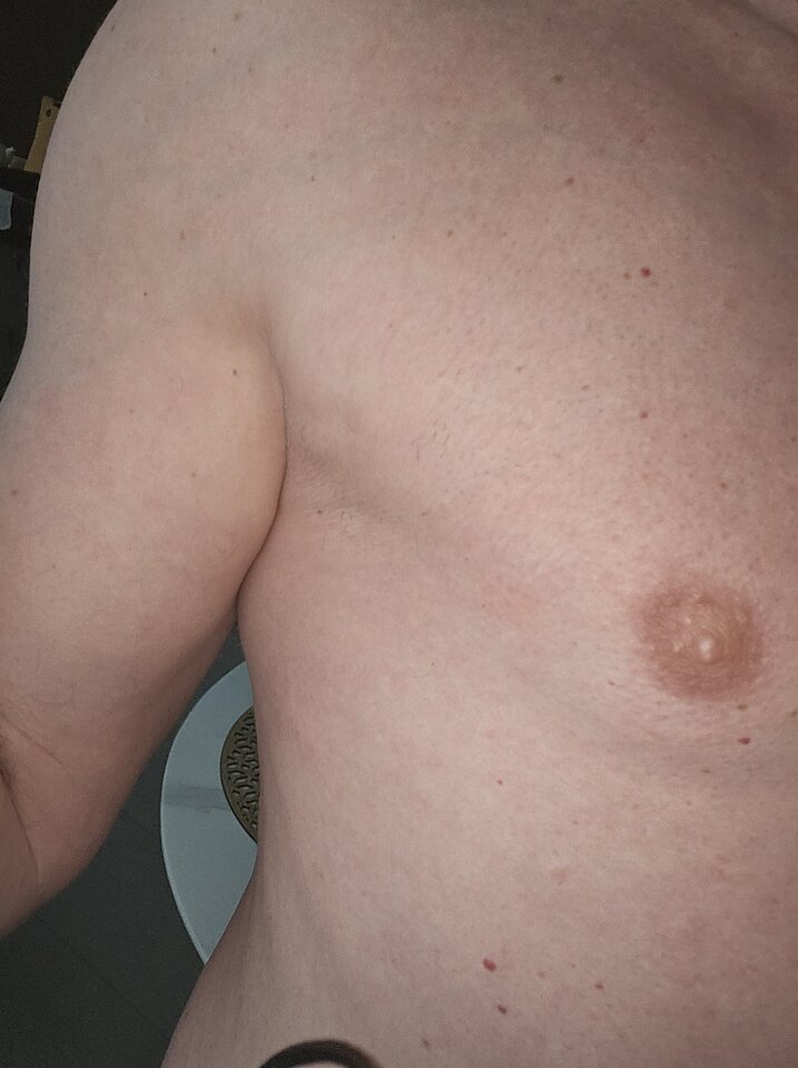 1000013649.jpg - Greg4576