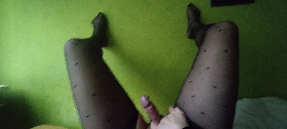 IMG_20240313_164521.jpg - WOBOOZ