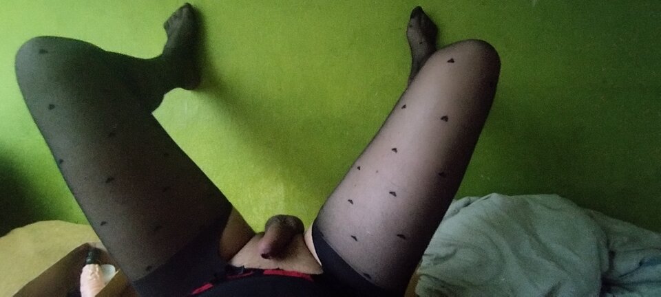 IMG_20240313_163027.jpg - WOBOOZ