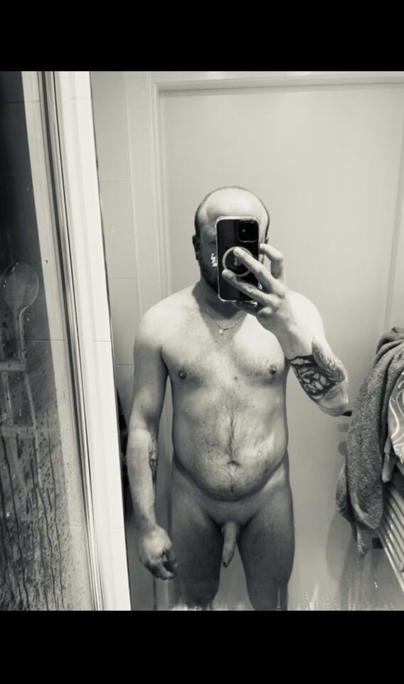 IMG_8330.jpeg - TksUk