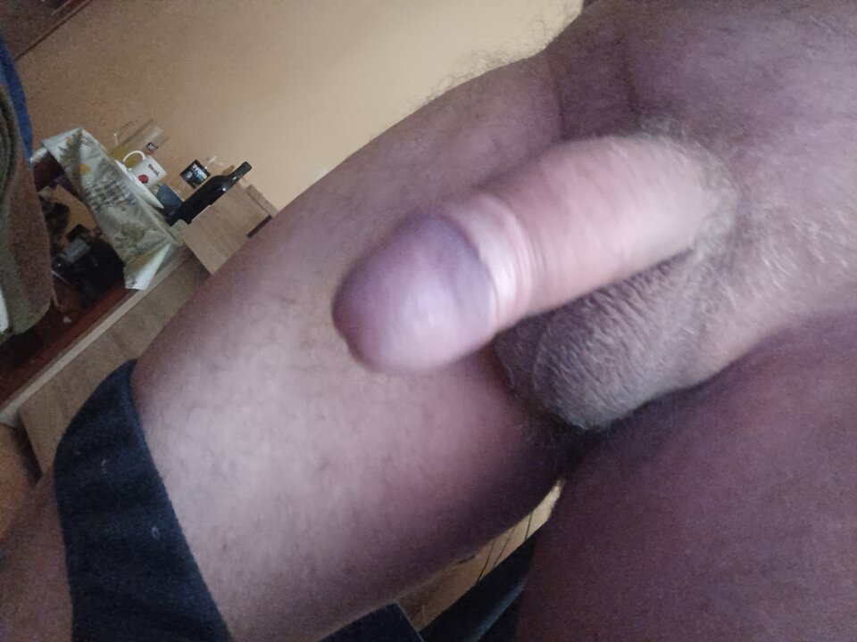 17109200521313600398277291044816.jpg - ardas1