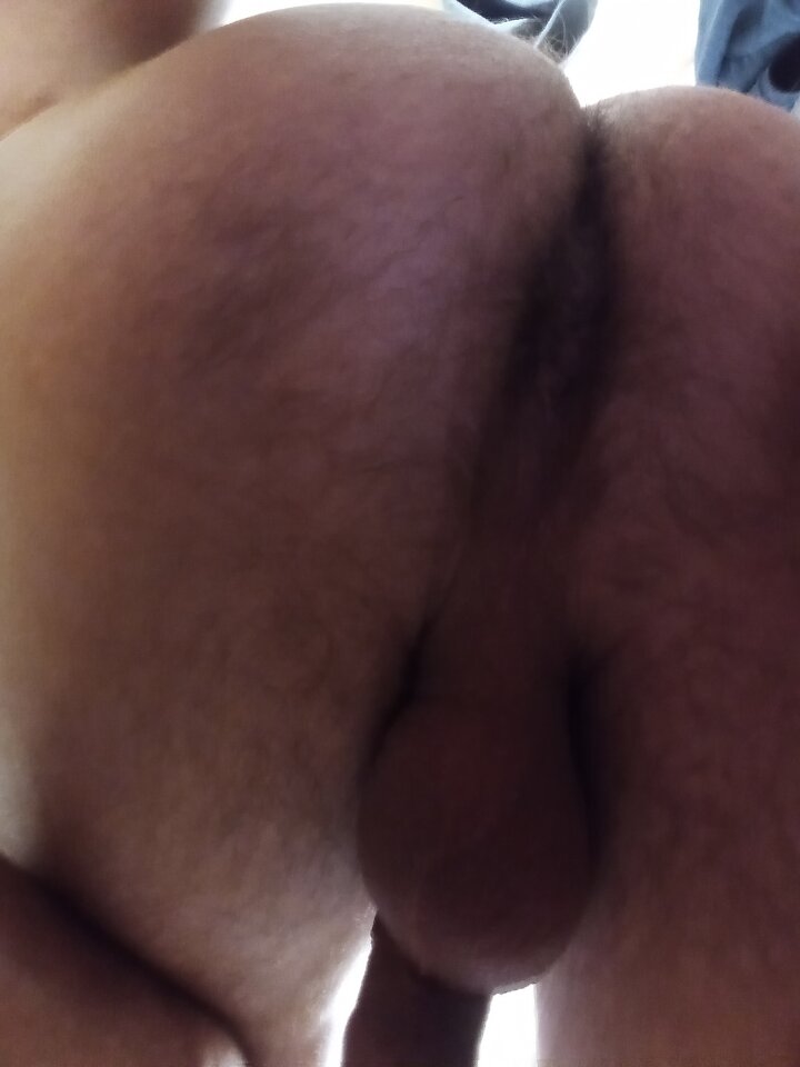 IMG_20240320_080133_291.jpg - malzonko