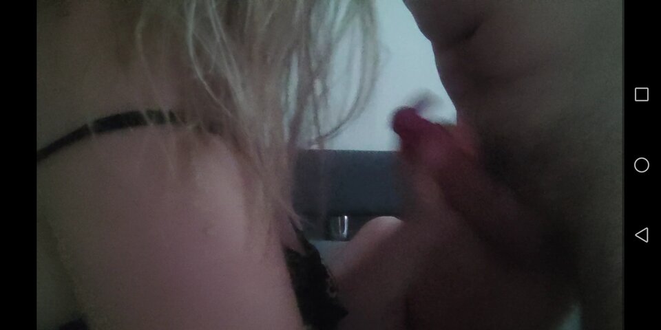 Screenshot_20240319_235601_com.huawei.himovie.overseas.jpg - jan40l