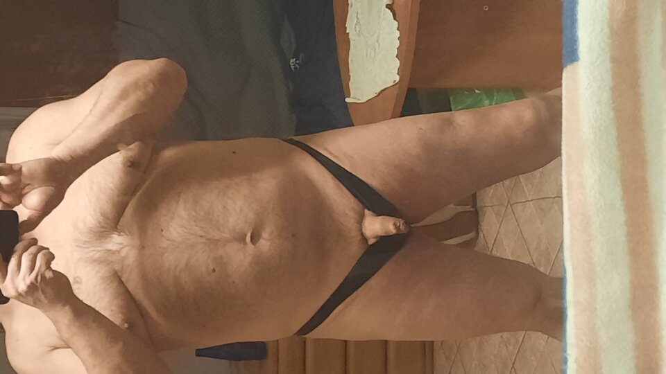 20240319_024623.jpg - CINEK7788