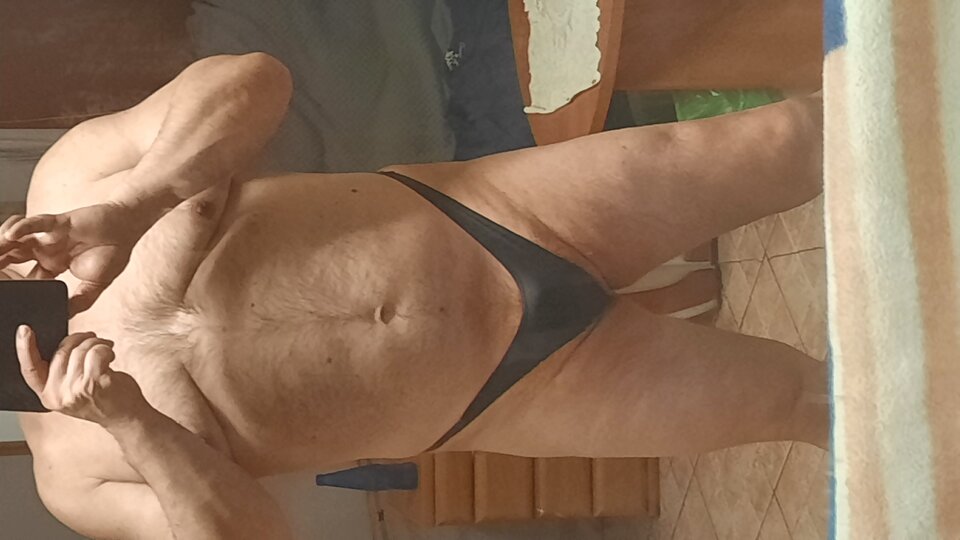 20240319_024642.jpg - CINEK7788