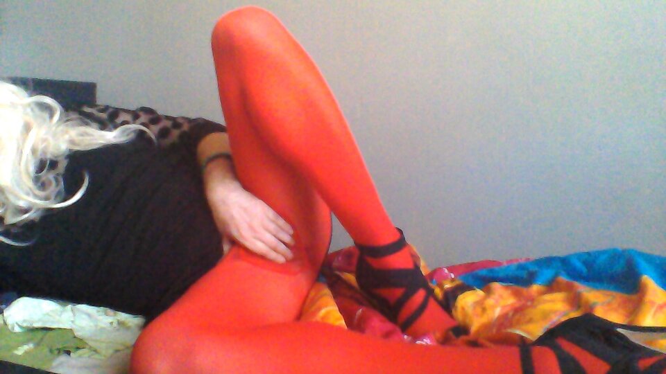 WIN_20240320_08_38_15_Pro.jpg - juliadada