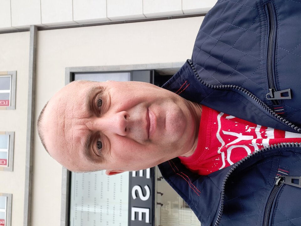 20240310_115136.jpg - Galant76