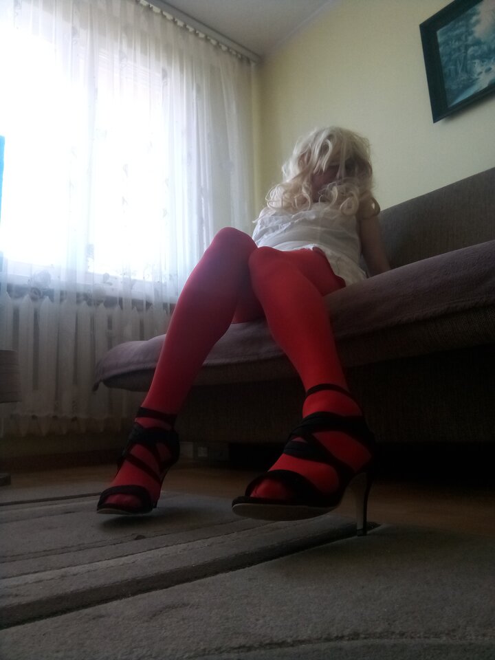 IMG_20240320_081427.jpg - juliadada