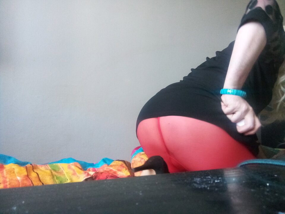 IMG_20240320_084716.jpg - juliadada