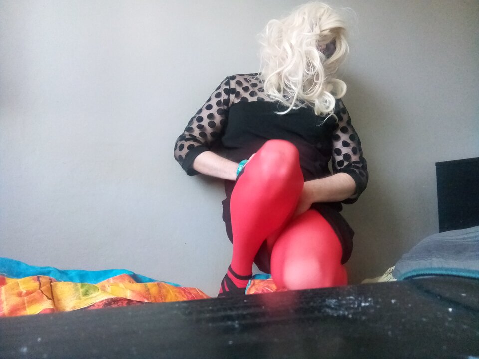 IMG_20240320_084654.jpg - juliadada