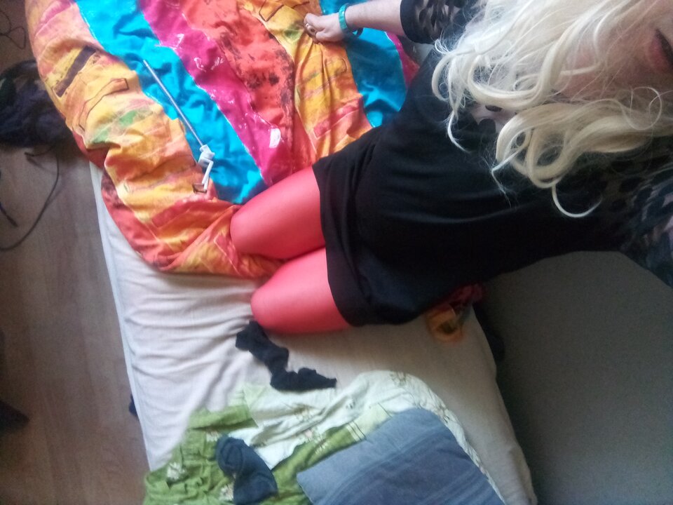 IMG_20240320_084622.jpg - juliadada