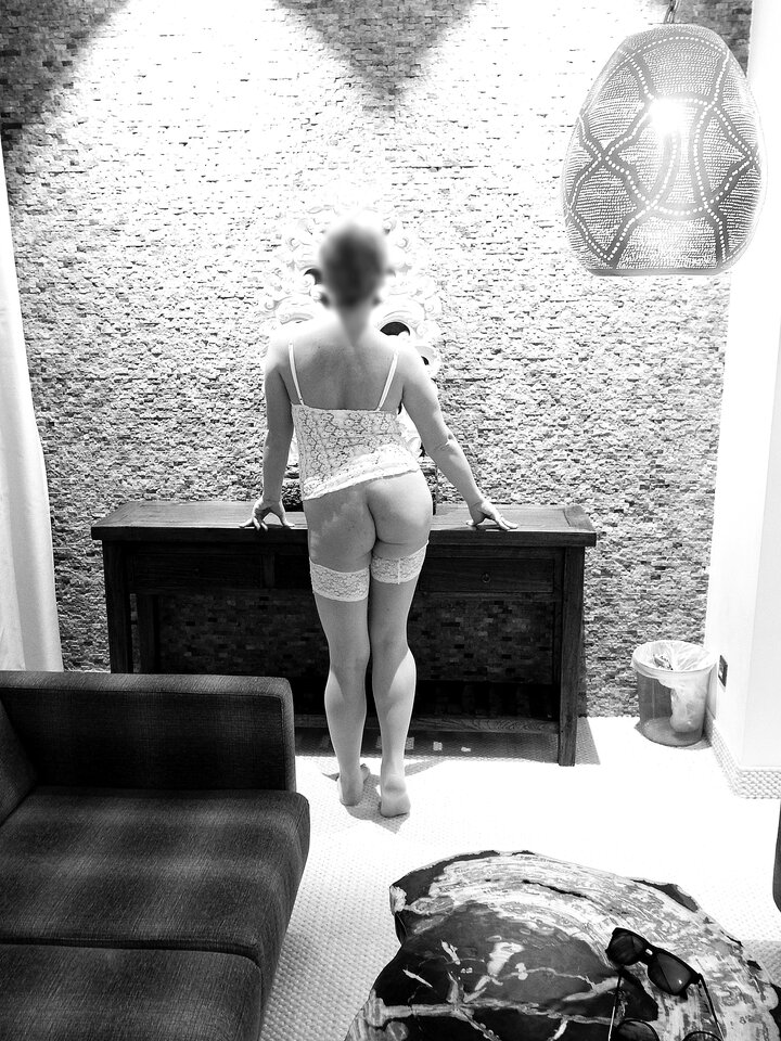 DSCN0513.JPG - hotpasion