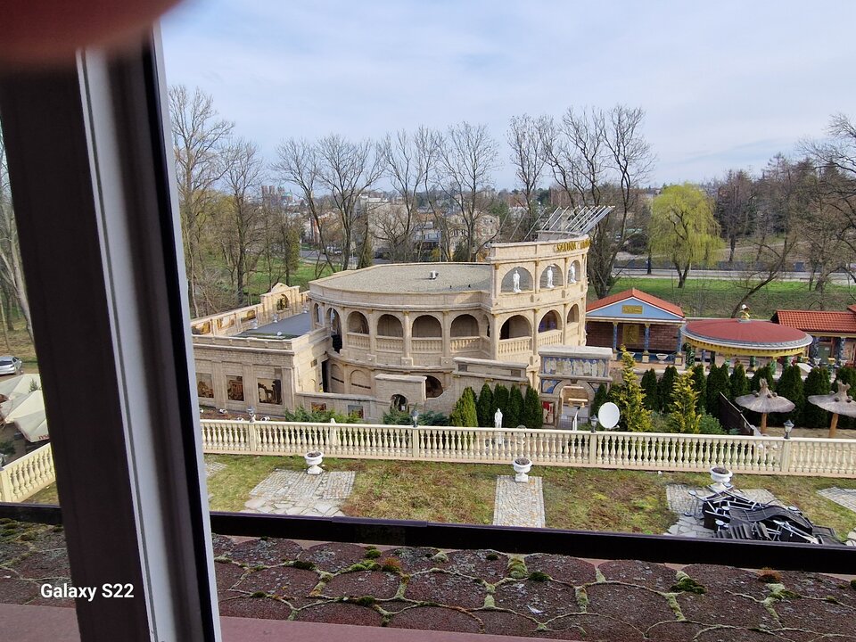 20240316_085118.jpg - razem2050