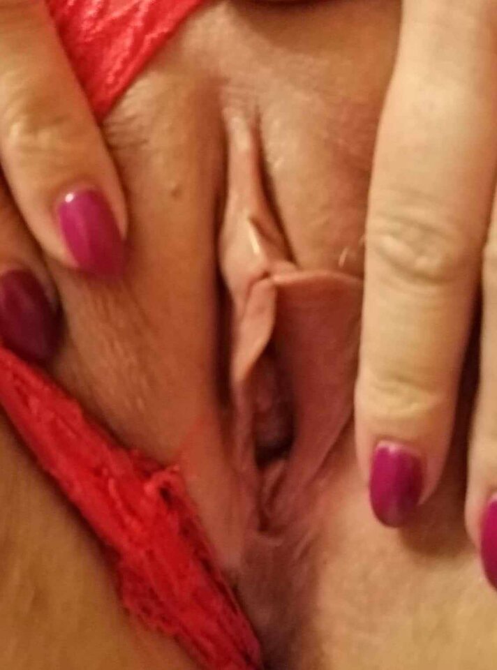 1000010345.jpg - Lizaczki123456789