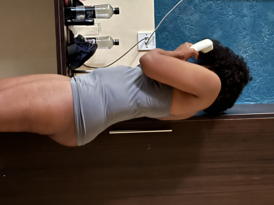 IMG_5960.jpeg - cooler07