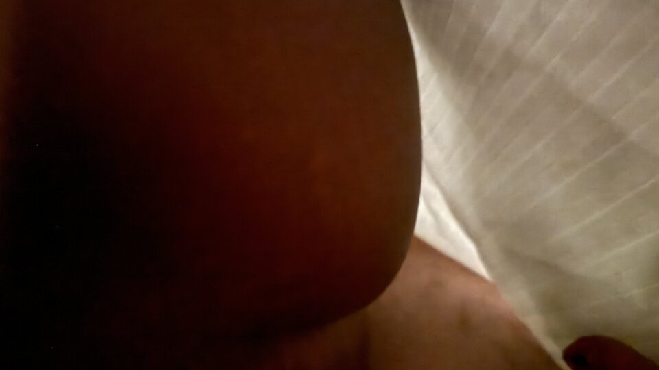 IMG_5956.jpeg - cooler07