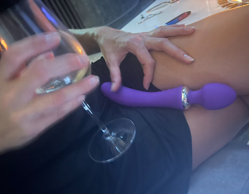 IMG_2138.jpeg - ParaSm24