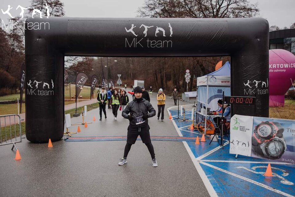 FB_IMG_1710935579187.jpg - OnRybnik32