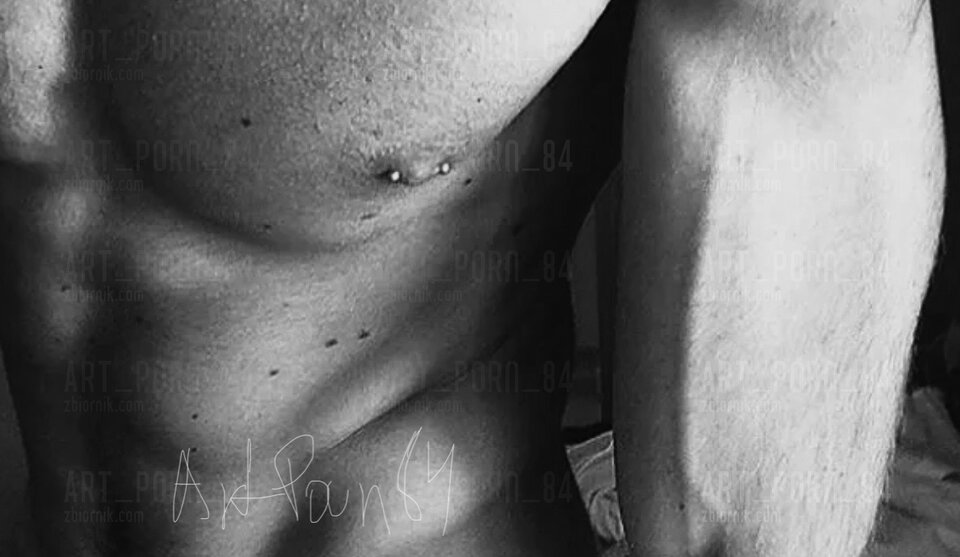 Dla pytających ! Tak mam piercing w sutkach i polecam ! 😈 - Art_Porn_84