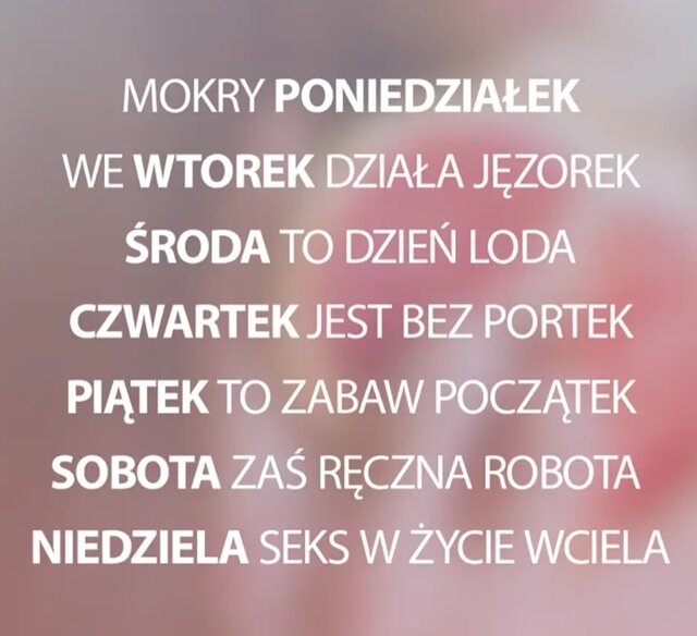 1000015587.jpg - Kolega210