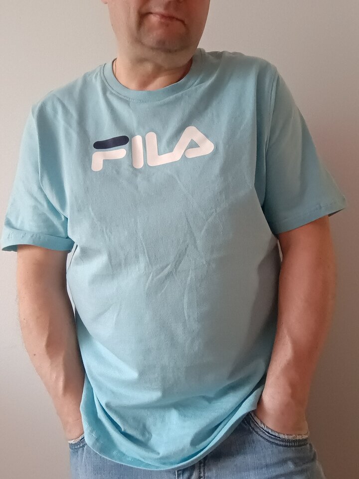Dzień dobry miłego dnia - lulu01