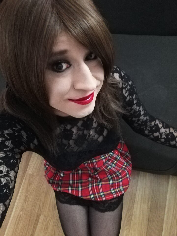 tooooo.jpg - malinka7334