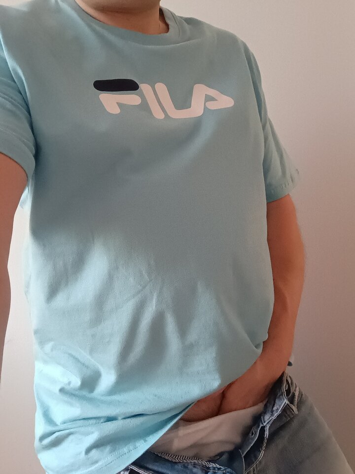 Dzień dobry miłego popołudnia 😘 - lulu01