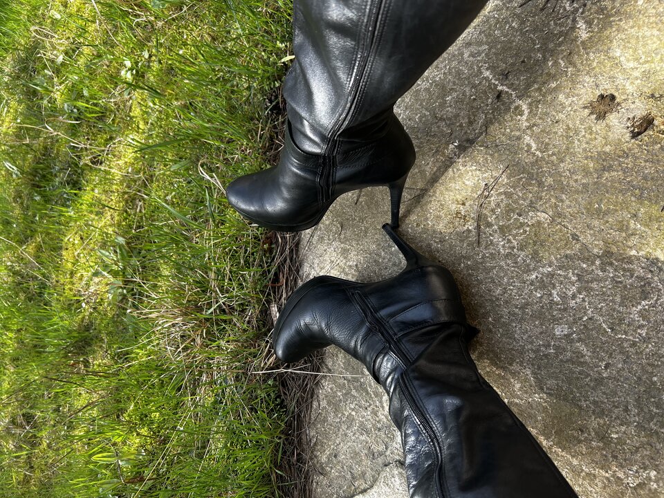 Kocham 🫶 je  - onpiotr