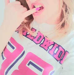 20240320_143703.jpg