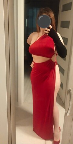 Red dress.jpg